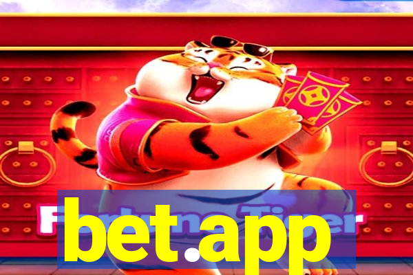 bet.app-divide um bilhão